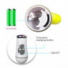 Gode vibrateur pour adulte, jouet sexuel, Double tige, pour Masturbation, lapin, ustensiles, produit sexuel pour femme | AliExpr