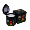 Fist Anal Sexe lubrifiant L'expansion Gel Lubrifiant Anal Produits Pour Adultes Sexe Crème pour Hommes et Femmes 150ml Livraison