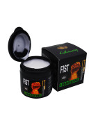 Fist Anal Sexe lubrifiant L'expansion Gel Lubrifiant Anal Produits Pour Adultes Sexe Crème pour Hommes et Femmes 150ml Livraison
