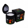Fist Anal Sexe lubrifiant L'expansion Gel Lubrifiant Anal Produits Pour Adultes Sexe Crème pour Hommes et Femmes 150ml Livraison