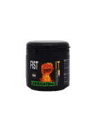 Fist Anal Sexe lubrifiant L'expansion Gel Lubrifiant Anal Produits Pour Adultes Sexe Crème pour Hommes et Femmes 150ml Livraison