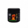 Fist Anal Sexe lubrifiant L'expansion Gel Lubrifiant Anal Produits Pour Adultes Sexe Crème pour Hommes et Femmes 150ml Livraison