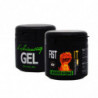 Fist Anal Sexe lubrifiant L'expansion Gel Lubrifiant Anal Produits Pour Adultes Sexe Crème pour Hommes et Femmes 150ml Livraison