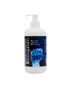 Fist Anal Sexe lubrifiant L'expansion Gel Lubrifiant Anal Produits Pour Adultes Sexe Crème pour Hommes et Femmes 150ml Livraison