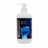 Fist Anal Sexe lubrifiant L'expansion Gel Lubrifiant Anal Produits Pour Adultes Sexe Crème pour Hommes et Femmes 150ml Livraison