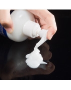 Fist Anal Sexe lubrifiant L'expansion Gel Lubrifiant Anal Produits Pour Adultes Sexe Crème pour Hommes et Femmes 150ml Livraison