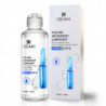 Lubrifiant à base d'eau pour sexe Anal, lubrifiant intime, excitant, Gel de pénis, huile pour femme, liquide Vaginal, graisse po