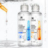 Lubrifiant à base d'eau pour sexe Anal, lubrifiant intime, excitant, Gel de pénis, huile pour femme, liquide Vaginal, graisse po