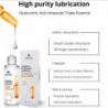 Lubrifiant à base d'eau pour sexe Anal, lubrifiant intime, excitant, Gel de pénis, huile pour femme, liquide Vaginal, graisse po