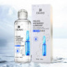 Lubrifiant à base d'eau pour sexe Anal, lubrifiant intime, excitant, Gel de pénis, huile pour femme, liquide Vaginal, graisse po
