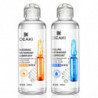 Lubrifiant à base d'eau pour sexe Anal, lubrifiant intime, excitant, Gel de pénis, huile pour femme, liquide Vaginal, graisse po