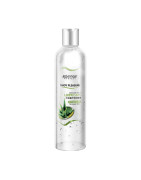 Graisse sexuelle 600/300 ml lubrifiant lubrifiant graisse gel à base d'eau lubrifiant pour la lubrification sexuelle produits se