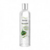 Graisse sexuelle 600/300 ml lubrifiant lubrifiant graisse gel à base d'eau lubrifiant pour la lubrification sexuelle produits se