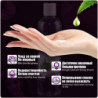 Graisse sexuelle 600/300 ml lubrifiant lubrifiant graisse gel à base d'eau lubrifiant pour la lubrification sexuelle produits se