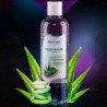 Graisse sexuelle 600/300 ml lubrifiant lubrifiant graisse gel à base d'eau lubrifiant pour la lubrification sexuelle produits se