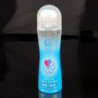 Lubrifiant sexuel à base d'eau, 100 Ml, huile de raisin, de pomme, de myrtille, de cerise, Gel Vaginal et Anal, produit pour adu