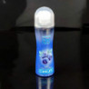 Lubrifiant sexuel à base d'eau, 100 Ml, huile de raisin, de pomme, de myrtille, de cerise, Gel Vaginal et Anal, produit pour adu
