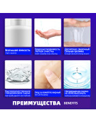 Lubrifiant sexuel pour adultes 800/400ML, produits sexuels pour l'anus, lubrification à base d'eau, pénis Gay, jouet sexuel, cor