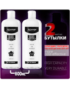 Lubrifiant sexuel pour adultes 800/400ML, produits sexuels pour l'anus, lubrification à base d'eau, pénis Gay, jouet sexuel, cor