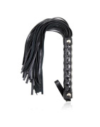 Jouets sexuels érotiques, collier de cou, menottes, fouet pour Couples, femmes, Bondage BDSM, corde de retenue pour jeu adulte, 