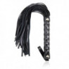 Jouets sexuels érotiques, collier de cou, menottes, fouet pour Couples, femmes, Bondage BDSM, corde de retenue pour jeu adulte, 