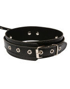 Jouets sexuels érotiques, collier de cou, menottes, fouet pour Couples, femmes, Bondage BDSM, corde de retenue pour jeu adulte, 
