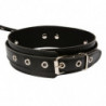 Jouets sexuels érotiques, collier de cou, menottes, fouet pour Couples, femmes, Bondage BDSM, corde de retenue pour jeu adulte, 