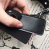 Jouets sexuels érotiques, collier de cou, menottes, fouet pour Couples, femmes, Bondage BDSM, corde de retenue pour jeu adulte, 