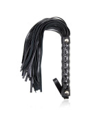 Jouets sexuels érotiques, collier de cou, menottes, fouet pour Couples, femmes, Bondage BDSM, corde de retenue pour jeu adulte, 