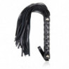 Jouets sexuels érotiques, collier de cou, menottes, fouet pour Couples, femmes, Bondage BDSM, corde de retenue pour jeu adulte, 