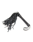 Jouets sexuels érotiques, collier de cou, menottes, fouet pour Couples, femmes, Bondage BDSM, corde de retenue pour jeu adulte, 