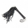 Jouets sexuels érotiques, collier de cou, menottes, fouet pour Couples, femmes, Bondage BDSM, corde de retenue pour jeu adulte, 