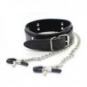 Chaîne de mamelon pour Bondage BDSM, jouets sexuels pour femmes, jeux pour adultes, accessoires exotiques | AliExpress