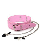 Chaîne de mamelon pour Bondage BDSM, jouets sexuels pour femmes, jeux pour adultes, accessoires exotiques | AliExpress