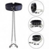 Chaîne de mamelon pour Bondage BDSM, jouets sexuels pour femmes, jeux pour adultes, accessoires exotiques | AliExpress