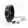Chaîne de mamelon pour Bondage BDSM, jouets sexuels pour femmes, jeux pour adultes, accessoires exotiques | AliExpress