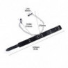 Chaîne de mamelon pour Bondage BDSM, jouets sexuels pour femmes, jeux pour adultes, accessoires exotiques | AliExpress