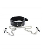Chaîne de mamelon pour Bondage BDSM, jouets sexuels pour femmes, jeux pour adultes, accessoires exotiques | AliExpress