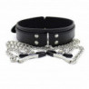 Chaîne de mamelon pour Bondage BDSM, jouets sexuels pour femmes, jeux pour adultes, accessoires exotiques | AliExpress