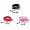 Chaîne de mamelon pour Bondage BDSM, jouets sexuels pour femmes, jeux pour adultes, accessoires exotiques | AliExpress