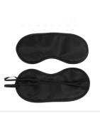 BDSM – jouets sexuels en cuir PU réglables, menottes en peluche, menottes à la cheville, contraintes de Bondage, jouet sexuel fé