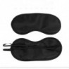 BDSM – jouets sexuels en cuir PU réglables, menottes en peluche, menottes à la cheville, contraintes de Bondage, jouet sexuel fé