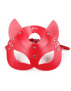 SexLady – jeu de menottes et de pinces à tétons, jouets sexuels pour Couples, Bondage BDSM, corde érotique, Plug Anal et queue |