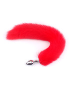 SexLady – jeu de menottes et de pinces à tétons, jouets sexuels pour Couples, Bondage BDSM, corde érotique, Plug Anal et queue |