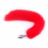 SexLady – jeu de menottes et de pinces à tétons, jouets sexuels pour Couples, Bondage BDSM, corde érotique, Plug Anal et queue |