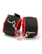 SexLady – jeu de menottes et de pinces à tétons, jouets sexuels pour Couples, Bondage BDSM, corde érotique, Plug Anal et queue |