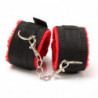 SexLady – jeu de menottes et de pinces à tétons, jouets sexuels pour Couples, Bondage BDSM, corde érotique, Plug Anal et queue |