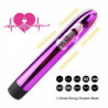 SexLady – jeu de menottes et de pinces à tétons, jouets sexuels pour Couples, Bondage BDSM, corde érotique, Plug Anal et queue |