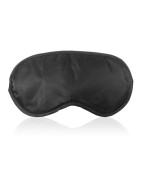 Ensemble de jouets de retenue de Bondage, menottes, masque pour les yeux, jeu pour adultes, jouets érotiques, produit sexuel pou
