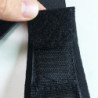 SMLOVE Jouets sexuels érotiques pour Couples femmes esclave bouche ouverte Gag Ball menottes sexe Bondage BDSM jouets pour acces